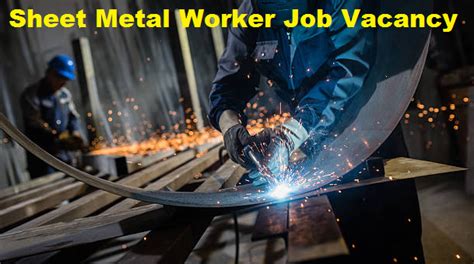 sheet metal jobs indiana|Sheet metal worker Jobs in Indiana, May 2023 .